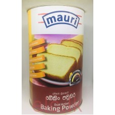 Mauri Baking powder - 1kg
