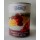 Mauri Strawberry Fruit Filling - 595g