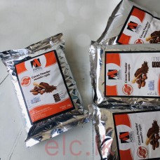 Asriel Cocoa powder - 1kg