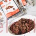 Asriel Cocoa powder - 100g