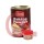 Motha Baking powder - 1kg