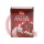 Motha Cocoa powder - 50g