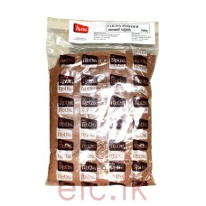 Motha Cocoa powder - 500g