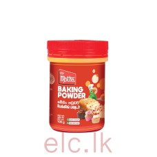 Motha Baking powder - 100g