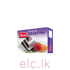 GELATINE-Motha 100g