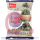 Motha - Icing sugar - 2.4kg