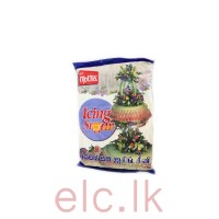 Motha - Icing sugar - 1kg