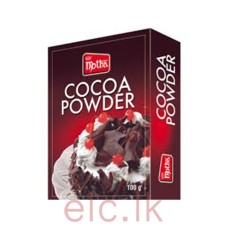 Motha Cocoa powder - 100g