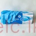 Non - Latex Disposable Gloves (Blue)