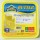 Pelwatte Butter - 1kg Salted
