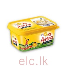 Astra Fat Spread 