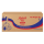 Astra Fat Spread 5kg