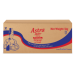 Astra Fat Spread 5kg