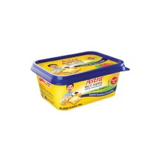 Astra Fat Spread 500g