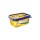 Astra Fat Spread 500g