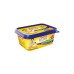 Astra Fat Spread 500g