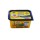 Astra Fat Spread 1kg