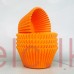 Cupcake Liners x 15 - HGP Orange (550 Size)