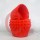 Cupcake Liners x 15 - HGP Solid Red (550 Size)