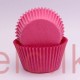 Cupcake Liners / Cases