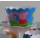 Party Cupcake Wrappers x 12 - PEPPA - PIG