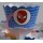 Party Cupcake Wrappers x 12 - SPIDERMAN