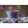 Party Cupcake Wrappers x 12 - SUPERMAN