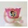 Party Cupcake Wrappers x 12 - DISNEY SNOW WHITE