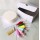 DIY Cake Kit - HAPPY BIRTHDAY SWEETS - 250g Or 500g
