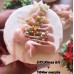 DIY Xmas Cupcake Kit - Basic 