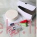 DIY Cake Kit - MOM 500g