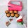 DIY Xmas Cupcake Kit - Basic 