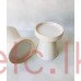 Cake Stand  - Ceramic Pillar Holder 10.1cm