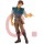 CAKE TOPPER FIGURE, Disney Flynn Rider 11cm Disney Tangled