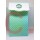 PARTY BAGS - PACK OF 6 / GREEN DOT