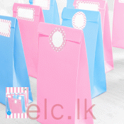 Party Bags (6)