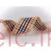 Scottish Ribbon - Burberry