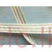 Jute Ribbon - Burlap Strip 