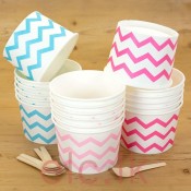 Table ware (30)