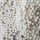 Sprinks Sugar Pearls - 8mm Matte White 20g