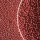 SUGAR PEARLS - 4mm RED (20g)