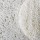 Sprinks Sugar Pearls - 4mm Matte White 20g