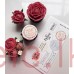 Mother’s Day  Wafer Topper - N4