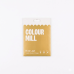 Colour Mill - Edible Gold Leaf 23 Karat