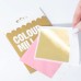 Colour Mill - Edible Gold Leaf 23 Karat