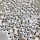 Icing Shapes Sugar Eyes BLACK & WHITE - 11mm Each