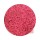 ELC Thin Jimmies - ROSE PINK 25g
