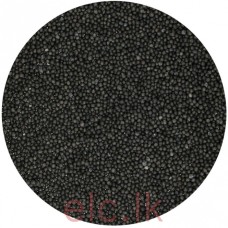 Nonpareils  - New ELC BLACK (25g)