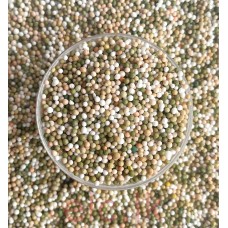 Nonpareils - New ELC DESERT FLOWER Mix (25g)