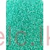 Nonpareils  - New ELC Sea Green (25g)